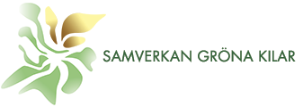 Samverkan Gr�na Kilar