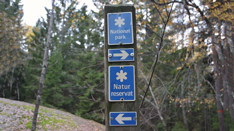 Tips p� utflyktsm�l