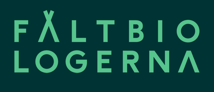 F&auml;ltbiologerna - Naturskyddsf&ouml;reningen