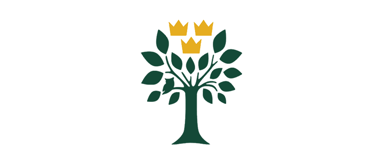 Naturhistoriska riksmuseet