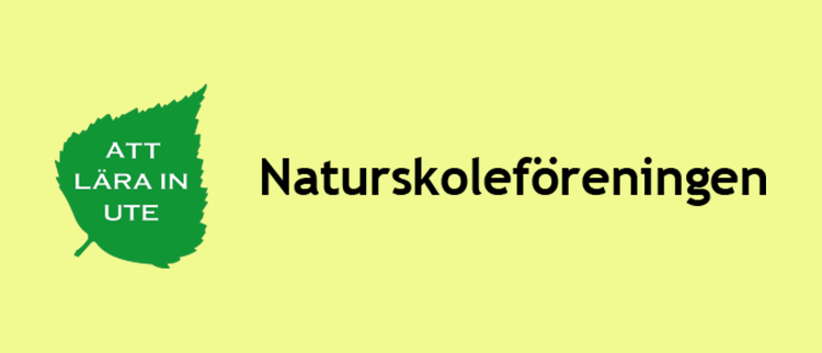 Naturskolorna