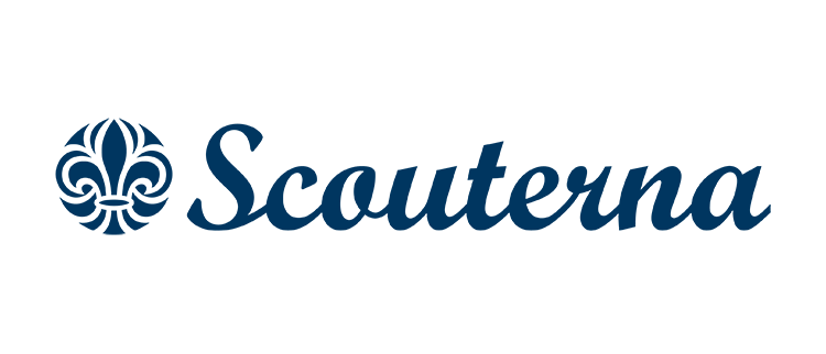 Scouterna