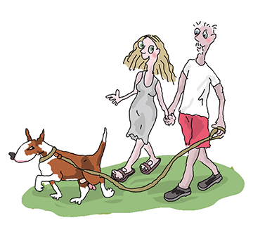 Motionssp&aring;r i Stockholms gr&ouml;na kilar